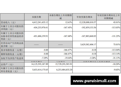 天博克罗地亚官网四季度增长4%，2021年全年增长8.1%！我国GDP突破17.73万亿美元，再创新高